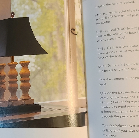 Do-it-yourself Book on Salvage - Picture 3 of 9